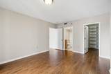 1280 Peachtree Street - Photo 12