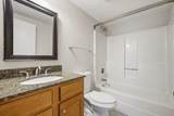 1280 Peachtree Street - Photo 13