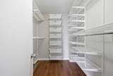 1280 Peachtree Street - Photo 14