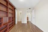 1280 Peachtree Street - Photo 16