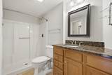 1280 Peachtree Street - Photo 17