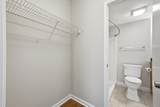 1280 Peachtree Street - Photo 18
