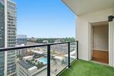 1280 Peachtree Street - Photo 20