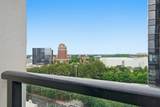 1280 Peachtree Street - Photo 21