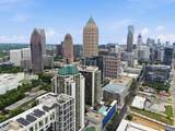 1280 Peachtree Street - Photo 22