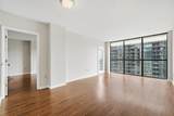 1280 Peachtree Street - Photo 3