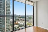 1280 Peachtree Street - Photo 5