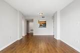 1280 Peachtree Street - Photo 6