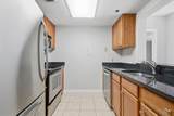 1280 Peachtree Street - Photo 7