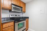 1280 Peachtree Street - Photo 8