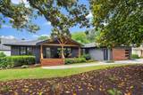 150 Mayfield Road - Photo 2