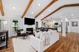 150 Mayfield Road - Photo 3