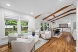150 Mayfield Road - Photo 4