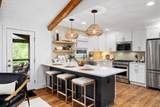 150 Mayfield Road - Photo 6