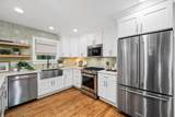 150 Mayfield Road - Photo 7