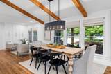 150 Mayfield Road - Photo 8