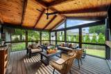 150 Mayfield Road - Photo 9