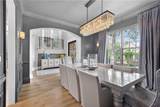 800 Lake Summit Drive - Photo 10