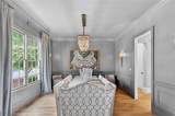 800 Lake Summit Drive - Photo 11