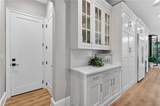 800 Lake Summit Drive - Photo 12