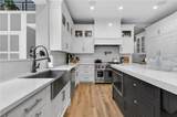 800 Lake Summit Drive - Photo 13