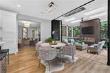 800 Lake Summit Drive - Photo 14