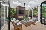 800 Lake Summit Drive - Photo 15