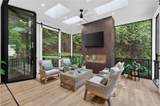 800 Lake Summit Drive - Photo 17