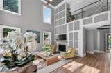 800 Lake Summit Drive - Photo 18