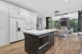 800 Lake Summit Drive - Photo 19