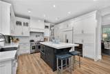 800 Lake Summit Drive - Photo 20