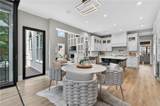 800 Lake Summit Drive - Photo 21