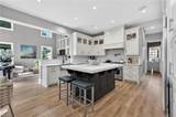 800 Lake Summit Drive - Photo 22