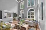 800 Lake Summit Drive - Photo 23