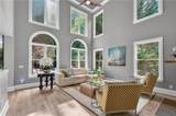 800 Lake Summit Drive - Photo 24