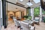 800 Lake Summit Drive - Photo 25