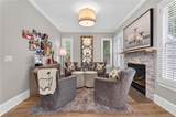 800 Lake Summit Drive - Photo 29
