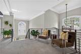 800 Lake Summit Drive - Photo 32