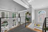 800 Lake Summit Drive - Photo 33