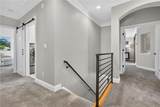 800 Lake Summit Drive - Photo 34