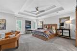 800 Lake Summit Drive - Photo 35