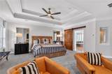 800 Lake Summit Drive - Photo 36