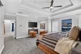 800 Lake Summit Drive - Photo 37