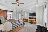 800 Lake Summit Drive - Photo 38