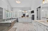 800 Lake Summit Drive - Photo 40