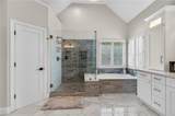 800 Lake Summit Drive - Photo 41