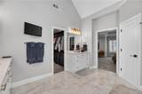 800 Lake Summit Drive - Photo 43