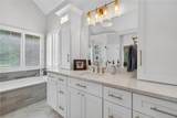 800 Lake Summit Drive - Photo 44