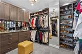 800 Lake Summit Drive - Photo 45