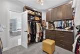 800 Lake Summit Drive - Photo 46